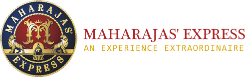 Maharaja's Express
