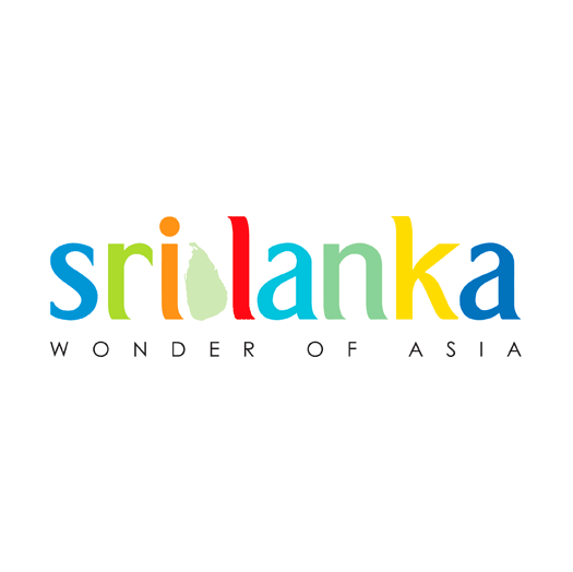 Tourism Board of Sri Lanka