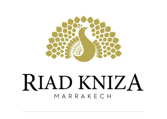 Riad Riza Hotel & Restaurant Marrakech