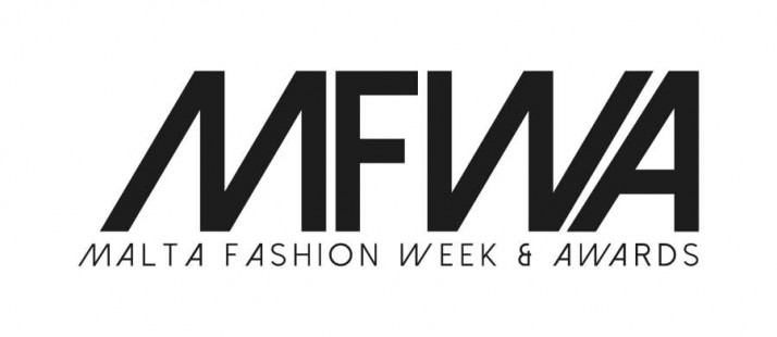 Malta Fashion Week & Awards