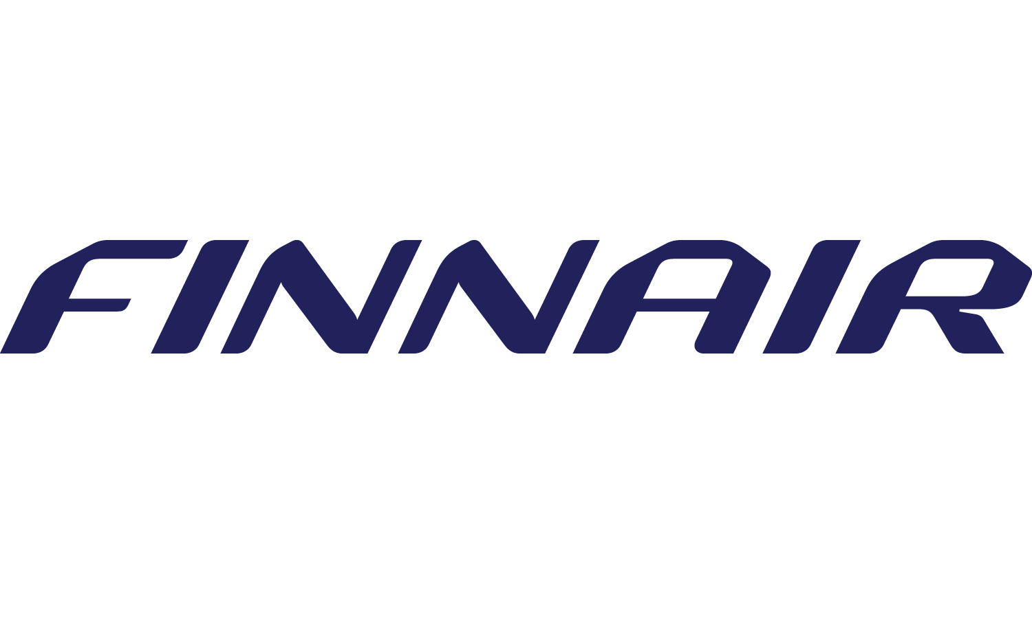 Finnair Airline 