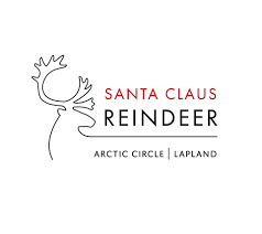 Santa Claus Reindeer Rides