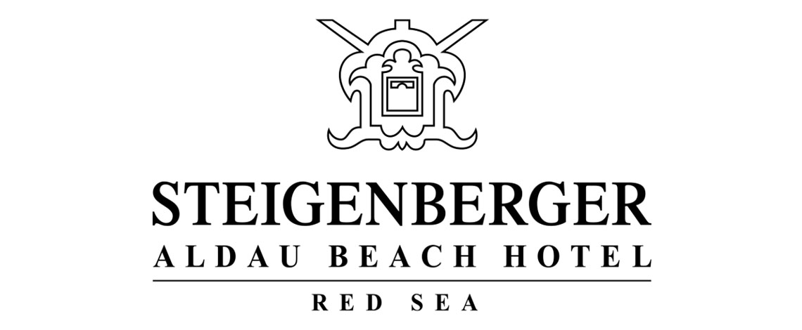 Steigenberger Aldau Beach Hotel
