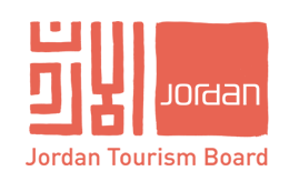 Jordan Tourism Board - JTB