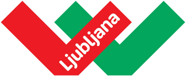 Turistička organizacija grada Ljubljana