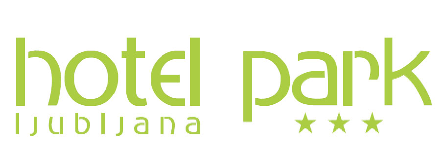 Hotel Park Ljubljana