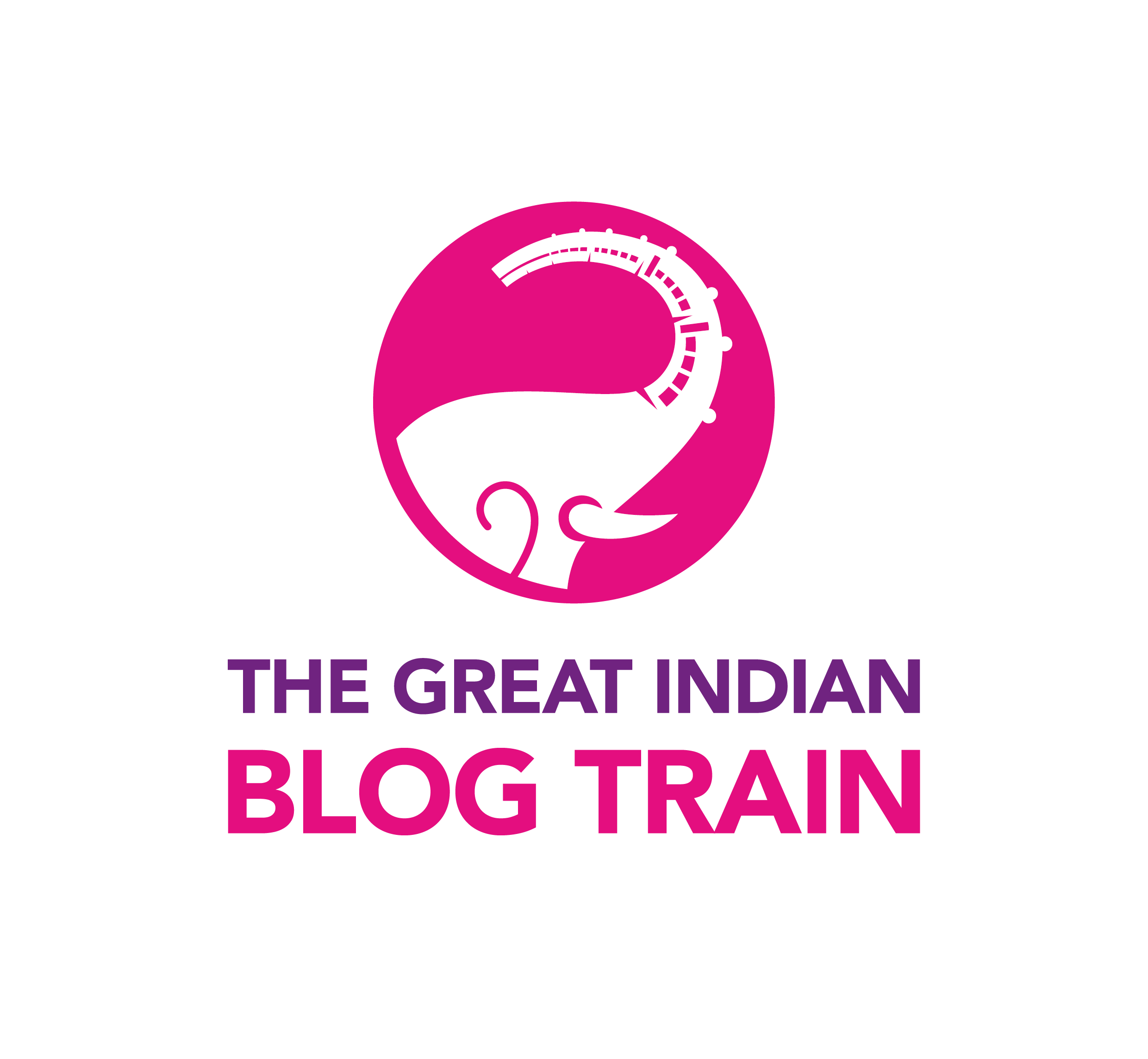 Velika Indijska Blogerska Avantura