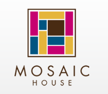 Mosaic House - Hotel u Pragu