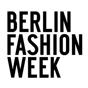 Nedelja Mode: Berlin