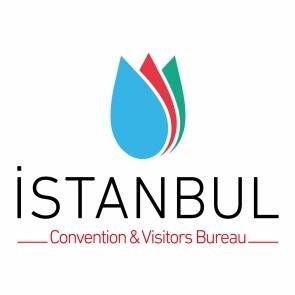 Turistička organizacija grada Istanbula