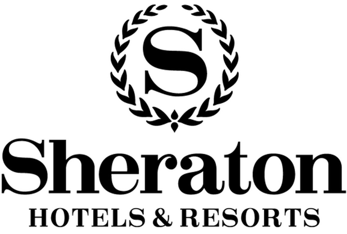 Sheraton - Lanac hotela
