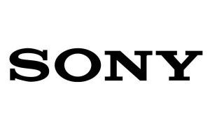 Sony Deutschland