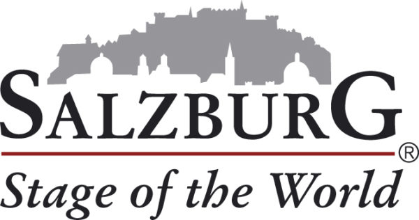 Turistička organizacija grada Salzburga