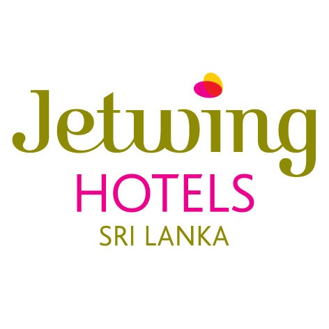 Jetwing Hotels Group