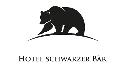 Hotel Schwarzer Bär u Linz-u
