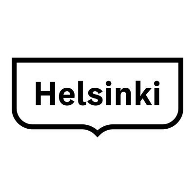 Turistička organizacija grada Helsinkija
