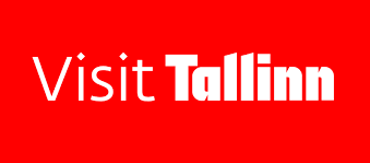 Turistička organizacija grada Talina, Estonija