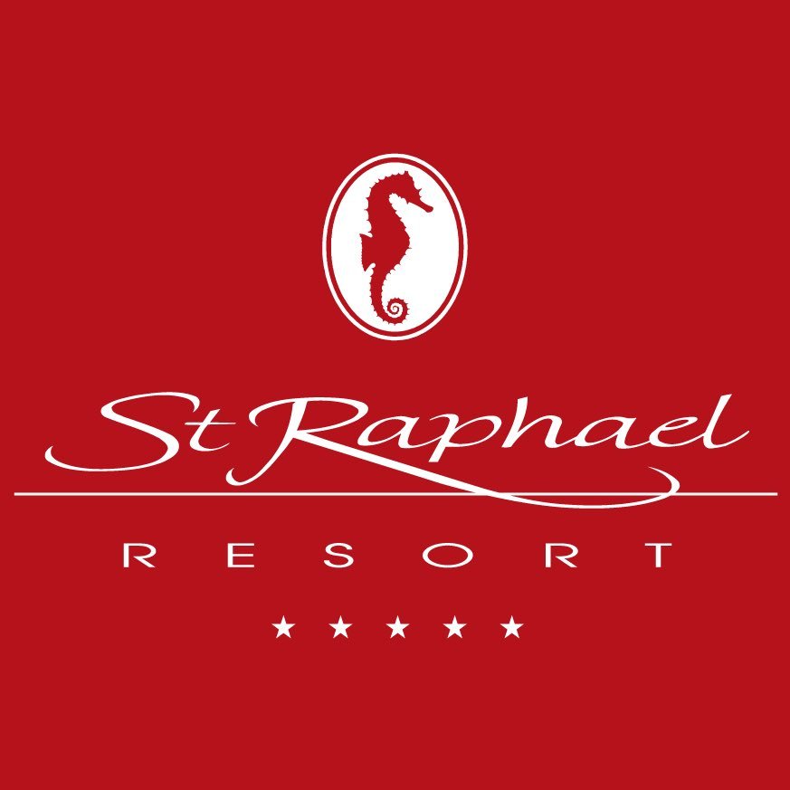 St. Raphael Resort Kipar