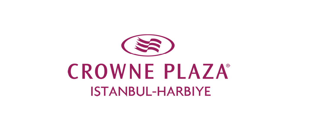 Crown Plaza Harbiye Istanbul