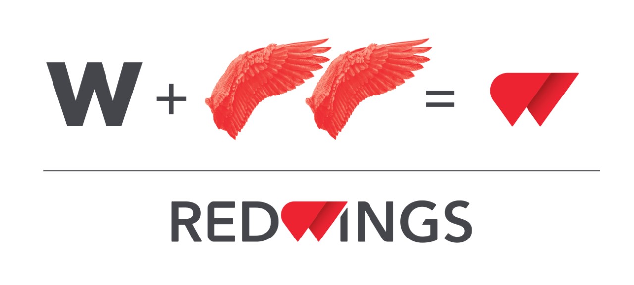 Red Wings Avio Kompanija