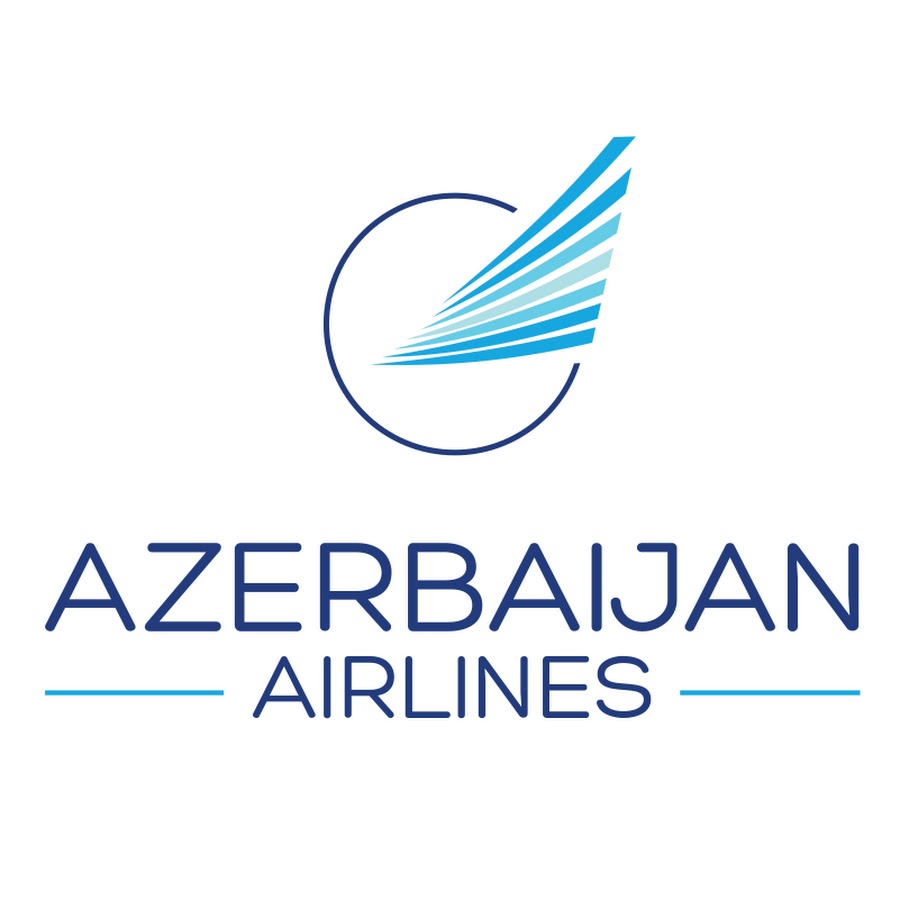 Azerbaijan Airlines - Avio kompanija