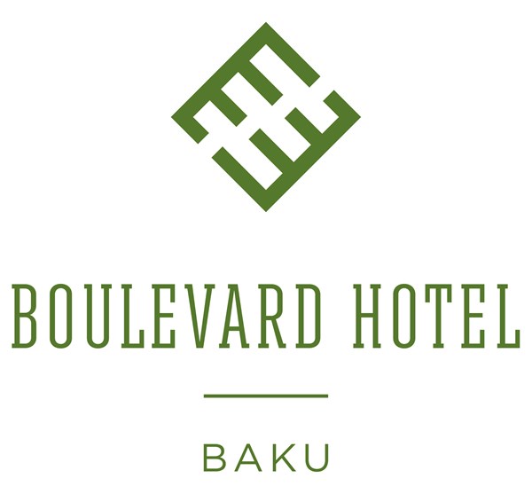 Boulevard Hotel Baku, Azerbejdžan