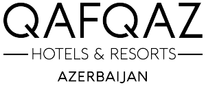 Qafqaz Thermal & Spa Resort Hotel Yengica, Azerbejdžan