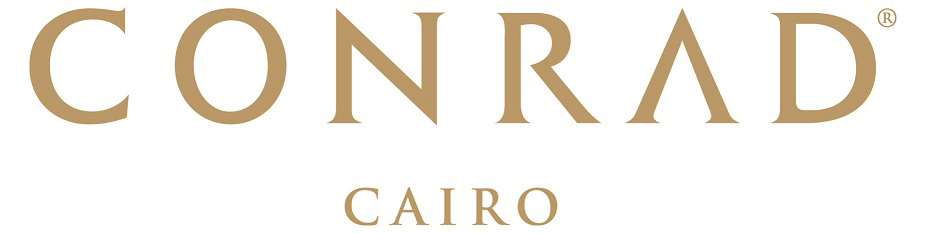 Hotel Conrad Kairo, Egipat