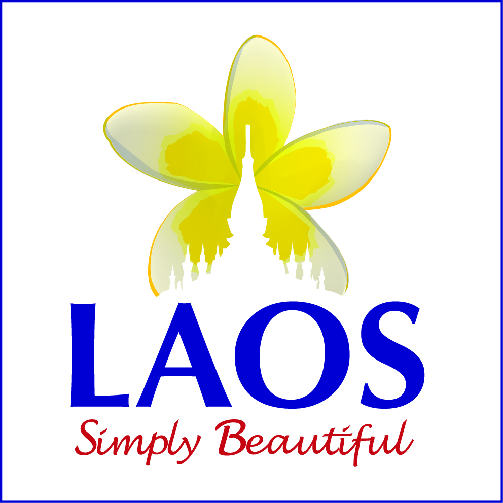 Ministarstvo Informacija, Kulture i Turizma Narodne Republike Laos